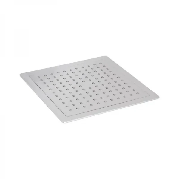 Душевая система универсальная Lidz Sofi 1030 на три потребителя (с изливом) (k35) LDSOF1030CRM44975 Chrome