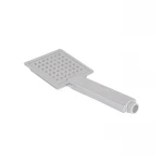 Душевая система универсальная Lidz Sofi 1030 на три потребителя (с изливом) (k35) LDSOF1030CRM44975 Chrome