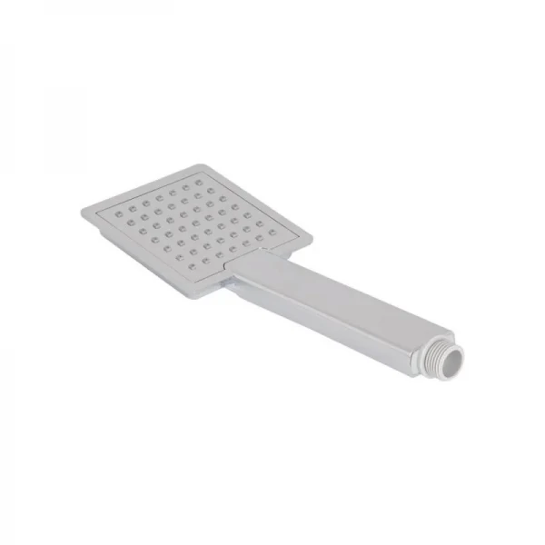 Душевая система универсальная Lidz Sofi 1030 на три потребителя (с изливом) (k35) LDSOF1030CRM44975 Chrome