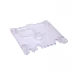 Запчасть для инсталляции Qtap: Ревизионная пластина SP3