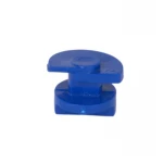 Запчастина до інсталяції Qtap: Замок ревізійної пластини