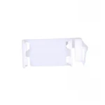 Запчастина до інсталяції Qtap: Ручка для бачка ліва SP2