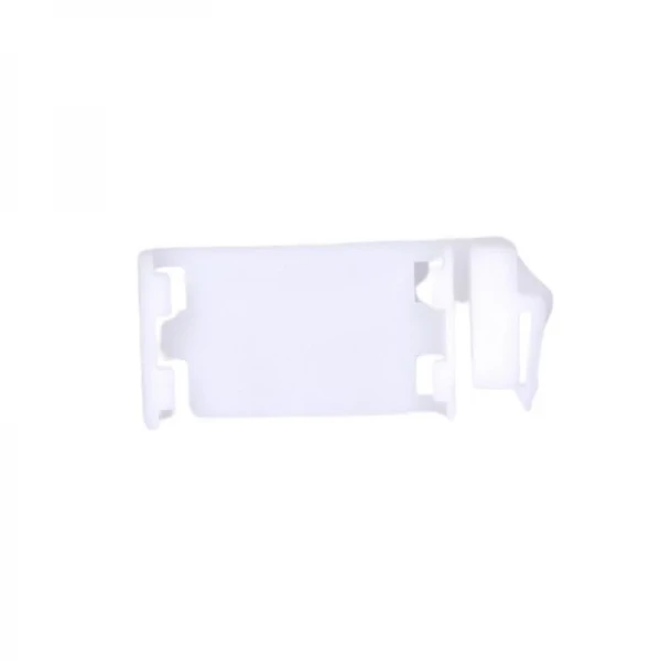 Запчастина до інсталяції Qtap: Ручка для бачка ліва SP2