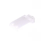 Запчастина до інсталяції Qtap: Ручка для бачка ліва SP2