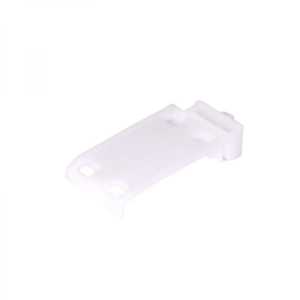 Запчастина до інсталяції Qtap: Ручка для бачка ліва SP2