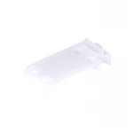 Запчастина до інсталяції Qtap: Ручка для бачка права SP2