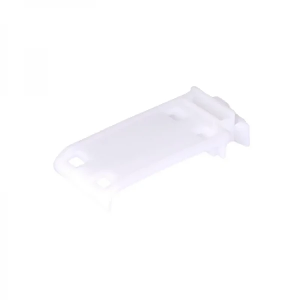 Запчастина до інсталяції Qtap: Ручка для бачка права SP2