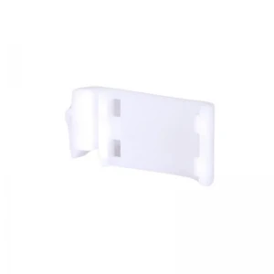 Запчастина до інсталяції Qtap: Ручка для бачка права SP2