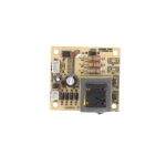 Дисплей для водонагревателя Thermo Alliance 10-15 л над мойкой (36500220)