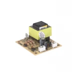 Дисплей для водонагревателя Thermo Alliance 10-15 л над мойкой (36500220)