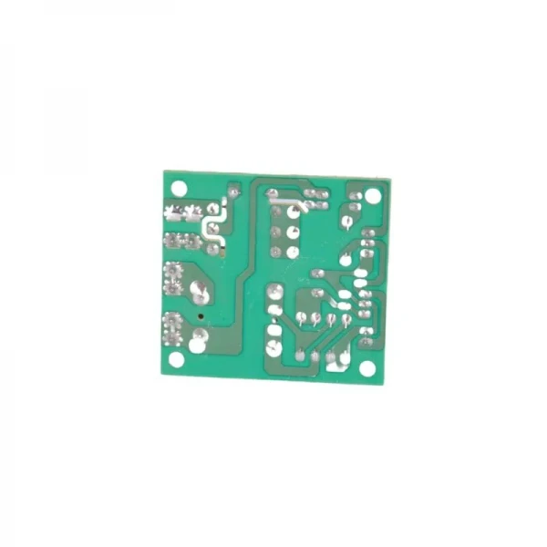 Дисплей для водонагревателя Thermo Alliance 10-15 л над мойкой (36500220)