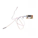 Дисплей для водонагревателя Thermo Alliance 10-15 л над мойкой (36500220)