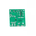 Плата питания для водонагревателя Thermo Alliance 10-15 л под мойкой (36500470)