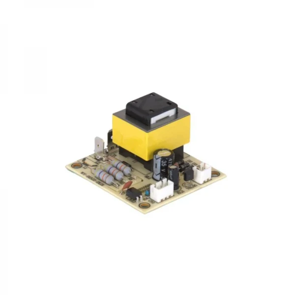 Плата питания для водонагревателя Thermo Alliance 10-15 л под мойкой (36500470)