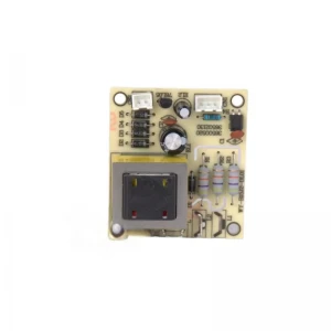 Плата питания для водонагревателя Thermo Alliance 10-15 л под мойкой (36500470)