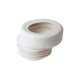 Lidz Манжета LG06 для унитаза эксцентрическая 110 мм