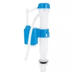 Клапан LT04 нижної подачі 1/2 Lidz