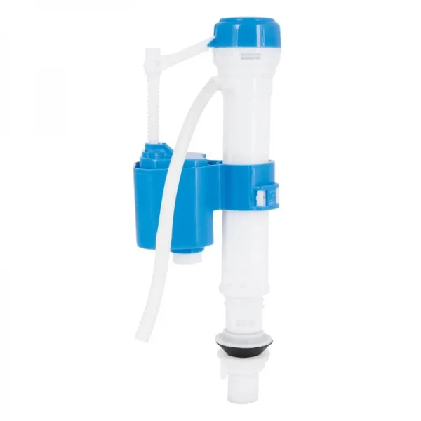 Клапан LT04 нижної подачі 1/2 Lidz