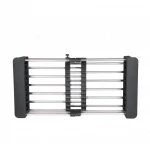 Корзина для мойки Lidz K01B