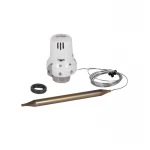 Смесительная группа Icma без насоса №M060