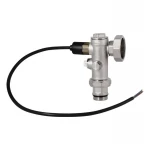 Смесительная группа Icma без насоса №M060