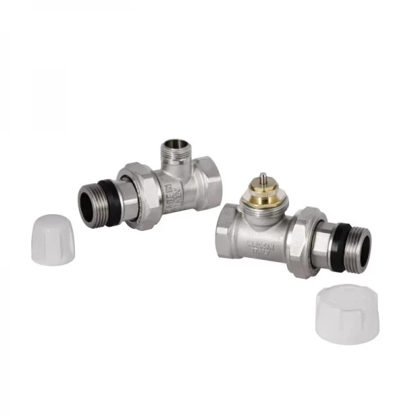 Смесительная группа Icma без насоса №M060