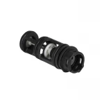 Катридж к треходовому клапану (5035630)