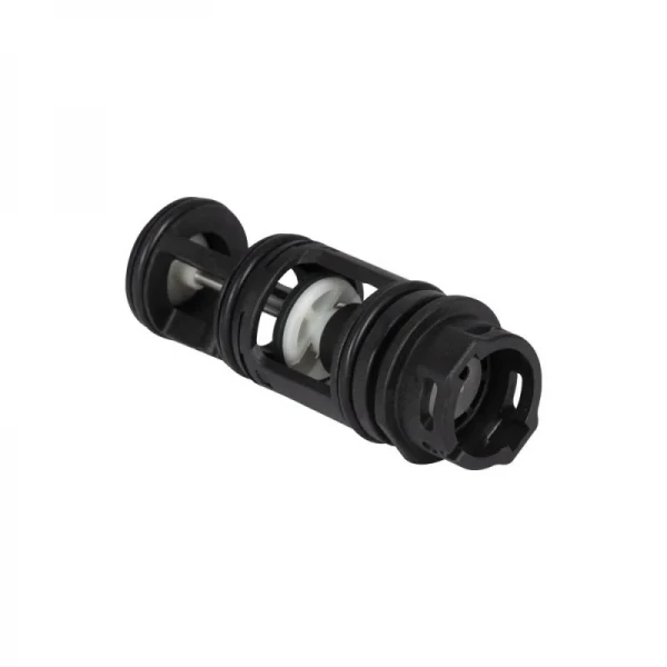 Катридж к треходовому клапану (5035630)