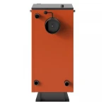 Котел твердотопливный стальной Thermo Alliance Magnum V 4.0 SF 16