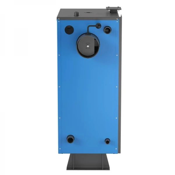 Котел твердотопливный стальной Thermo Alliance Ferrum V 4.0  FSF 16