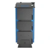 Котел твердотопливный стальной Thermo Alliance Ferrum V 4.0 FSF 20