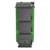 Котел твердотопливный стальной Thermo Alliance Ferrum Plus V 4.0 FSF+ 14