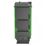 Котел твердотопливный стальной Thermo Alliance Ferrum Plus V 4.0 FSF+ 14