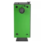 Котел твердотопливный стальной Thermo Alliance Ferrum Plus V 4.0 FSF+ 16