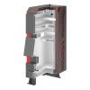 Котел твердотопливный стальной Thermo Alliance Vulcan V 4.0 SF 15