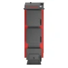 Котел твердотопливный стальной Thermo Alliance Vulcan V 4.0 SF 18