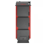 Котел твердотопливный стальной Thermo Alliance Vulcan V 4.0 SF 20