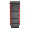 Котел твердотопливный стальной Thermo Alliance Vulcan V 4.0 SF 40