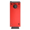 Котел твердотопливный стальной Thermo Alliance Vulcan V 4.0 SF 40