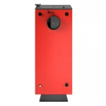 Котел твердотопливный стальной Thermo Alliance Vulcan V 4.0 SF 40