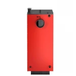 Котел твердотопливный стальной Thermo Alliance Vulcan Plus V 4.0 VPSFW 50