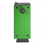 Котел твердотопливный стальной Thermo Alliance Ferrum Plus V 4.0  FSF+ 30