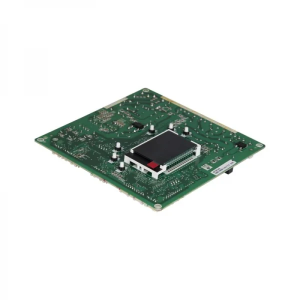 Maestro Плата (A2CPP024EARU) (3000002338)