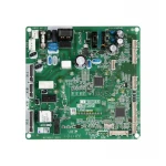 Maestro Плата (A2CPP024EARU) (3000002338)