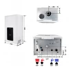 Котел газовый Airfel Elegant 24 кВт двухконтурный