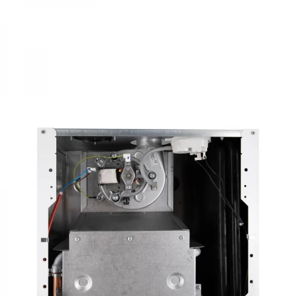 Котел газовый Airfel Elegant 24 кВт двухконтурный