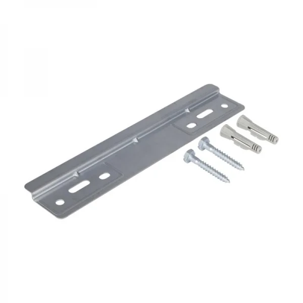 Котел газовый Airfel Elegant 24 кВт двухконтурный