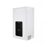 Котел газовый Airfel Elegant 24 кВт двухконтурный