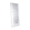 Котел газовый Airfel Elegant 24 кВт двухконтурный