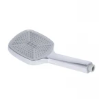 Душевая система универсальная Lidz Dozorca 1030 на три потребителя (с изливом) (k35) LDDOZ1030CRM45407 Chrome